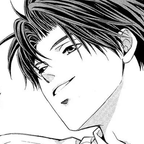 Mucha Kucha Daisuki Vol.3 Chapter 11: Crazy in Love - Story 11 cover