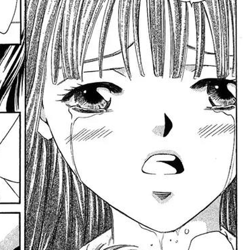 Mucha Kucha Daisuki Vol.3 Chapter 8: Crazy in Love - Story 8 cover