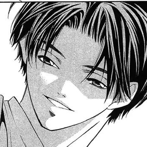 Mucha Kucha Daisuki Vol.4 Chapter 12: Crazy in Love - Story 12 cover