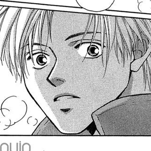 Mucha Kucha Daisuki Vol.4 Chapter 14.4: Wait For a Night When Snow Falls cover