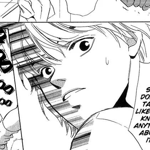 Mucha Kucha Daisuki Vol.4 Chapter 14.5: Your and My Rendezvous (Rendebu) cover