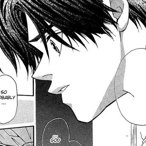 Mucha Kucha Daisuki Vol.4 Chapter 14: Crazy in Love - Story 14 cover