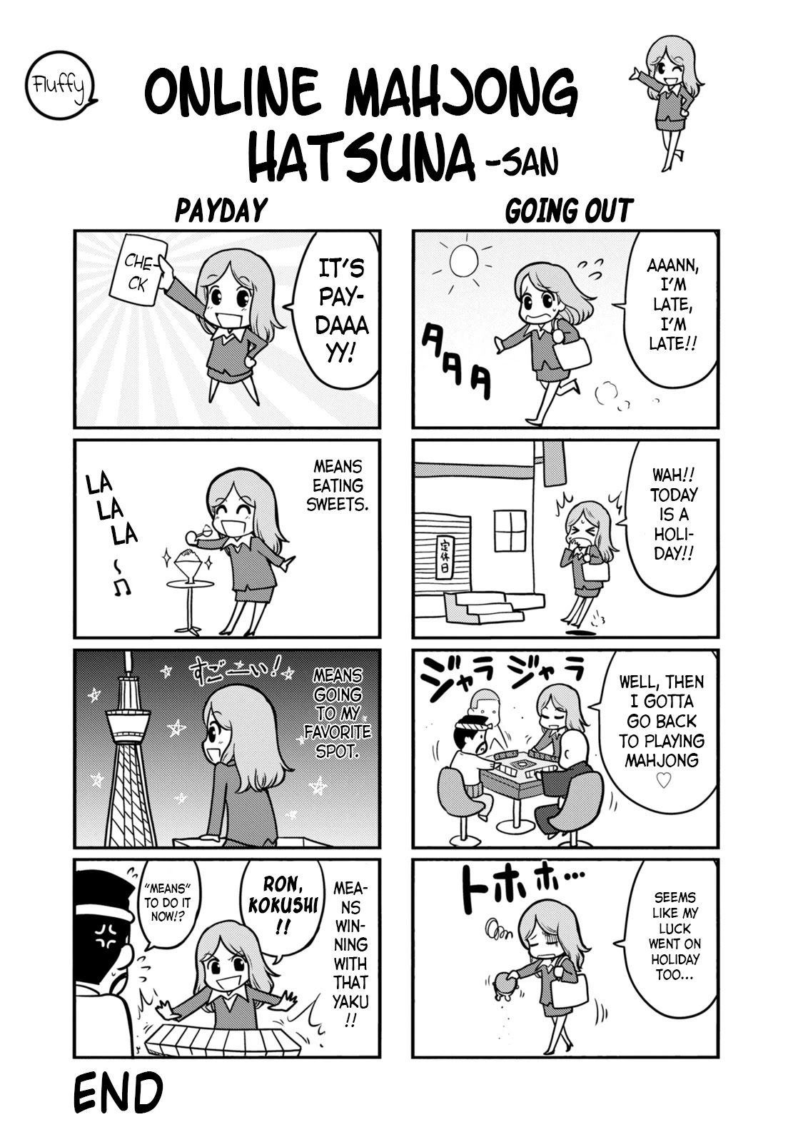 Mudazumo Naki Kaikaku Chapter 138 page 24 - Chapter 138: Bloody War!! High Waves at the Senkaku Islands!! 63 [END]