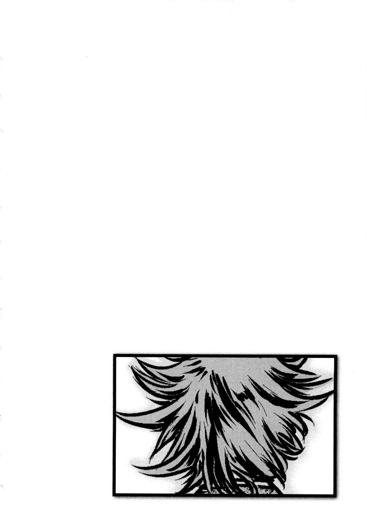 Mudazumo Naki Kaikaku Chapter 72 page 22 - Chapter 72 : The Lion's Kindred 24