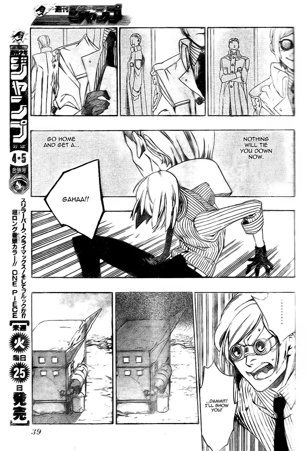 Muddy Chapter 1 page 13 - Chapter 1: Clay and Muddy