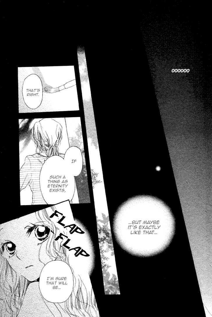 Mugen Dokei Chapter 0 page 53 - Chapter 0