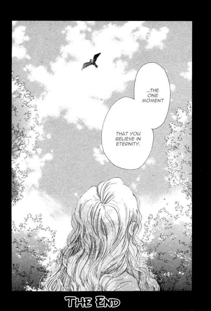Mugen Dokei Chapter 0 page 54 - Chapter 0