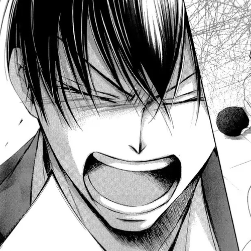 Mugen Sowaka - Tokyo Shoujo Onmyouji Chapter 6 cover