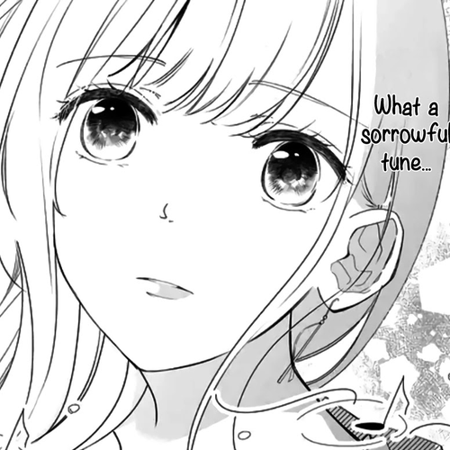 Mugi-kun ni koi wo shite wa ikenai Chapter 1: Mugi-kun and I cover