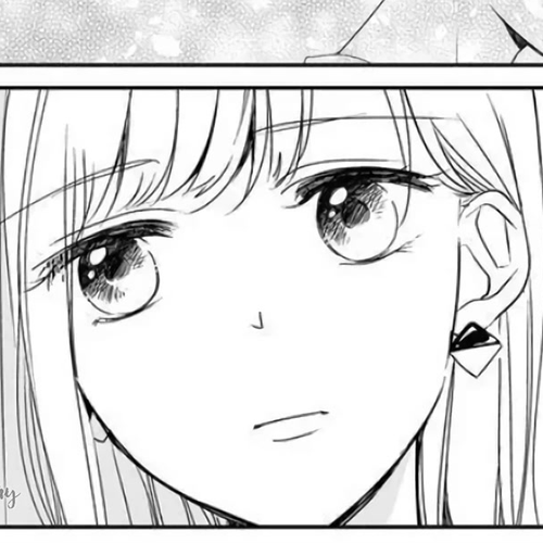 Mugi-kun ni koi wo shite wa ikenai Chapter 11 cover