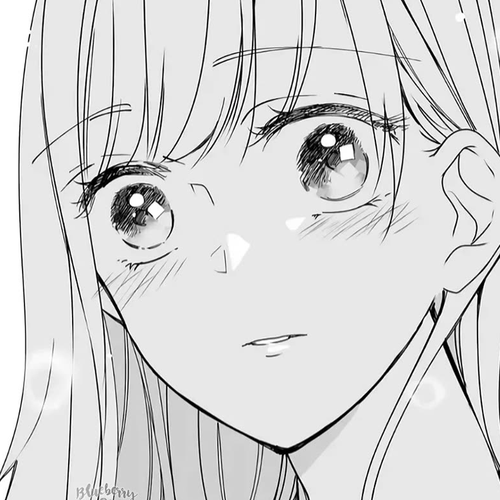 Mugi-kun ni koi wo shite wa ikenai Chapter 18 cover