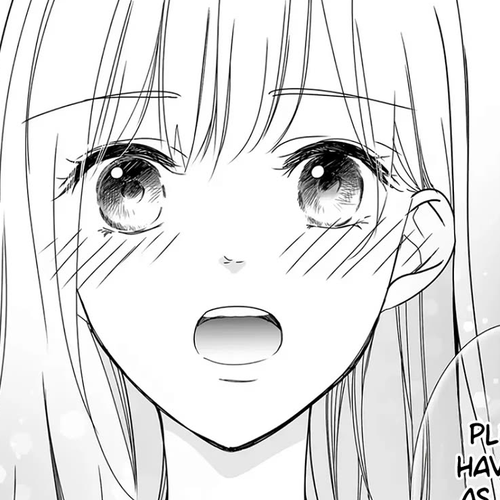 Mugi-kun ni koi wo shite wa ikenai Chapter 22 cover