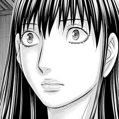 Muhoutou Chapter 43: A Place to Die cover