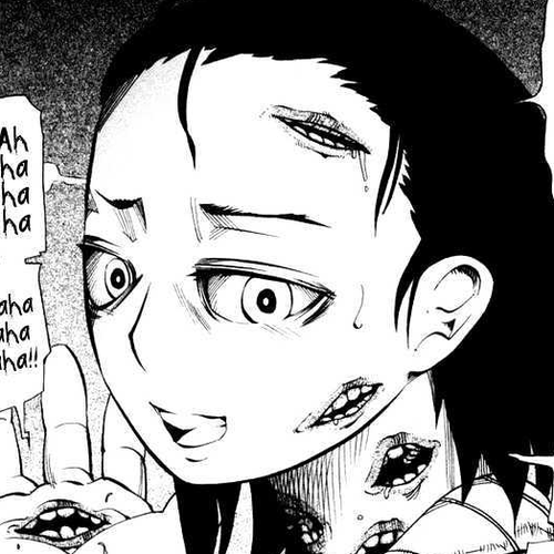 Muhyo to Rouji Chapter 10 : A Feeling cover