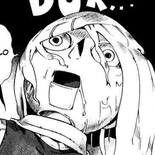 Muhyo to Rouji Chapter 117 : Toys cover