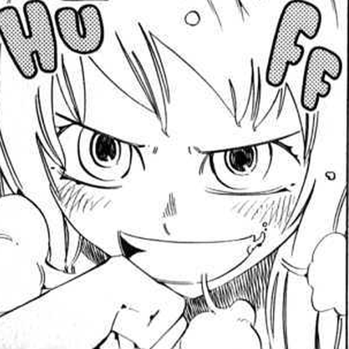 Muhyo to Rouji Chapter 123 : The Knight cover