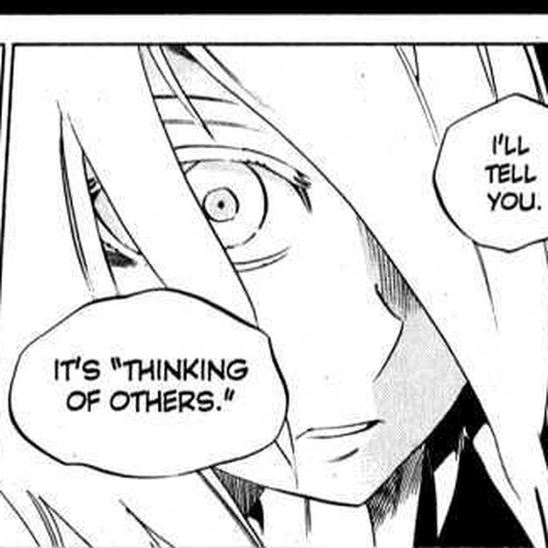 Muhyo to Rouji Chapter 124 : What Might Have Been cover