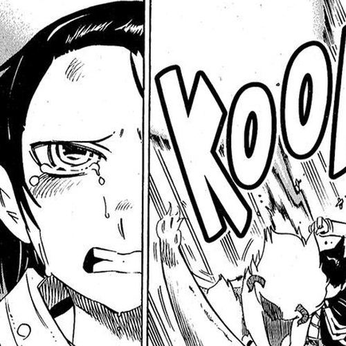 Muhyo to Rouji Chapter 129 : Some Things Never Change cover