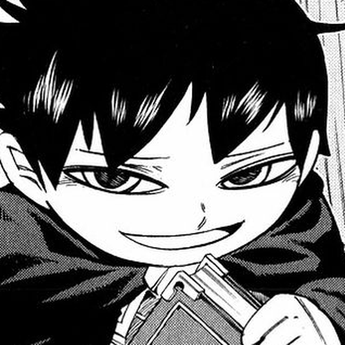 Muhyo to Rouji Chapter 134 cover