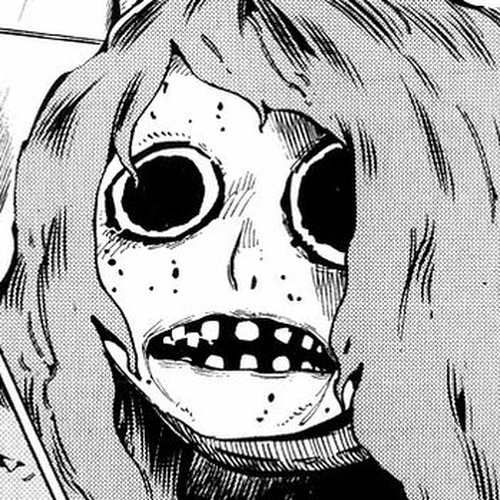 Muhyo to Rouji Chapter 135 cover