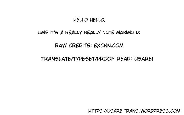 Muhyo to Rouji Chapter 141 page 1 - Chapter 141