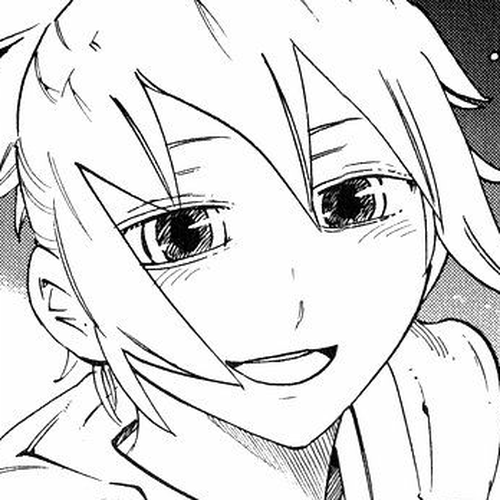 Muhyo to Rouji Chapter 144 cover