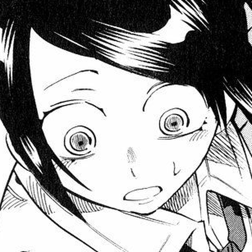 Muhyo to Rouji Chapter 145 cover