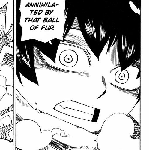 Muhyo to Rouji Chapter 146 cover