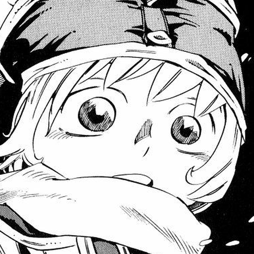 Muhyo to Rouji Chapter 147 cover