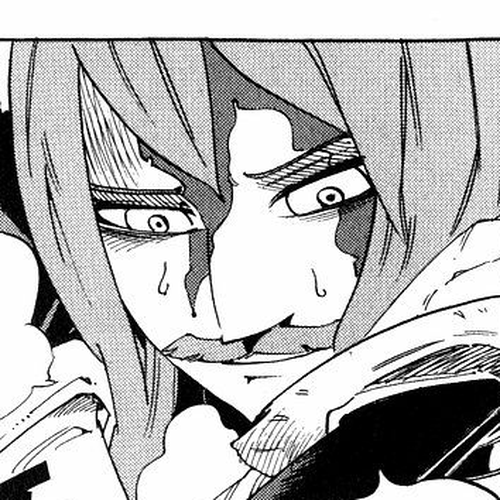 Muhyo to Rouji Chapter 149 cover
