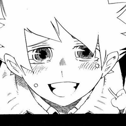 Muhyo to Rouji Chapter 152 cover