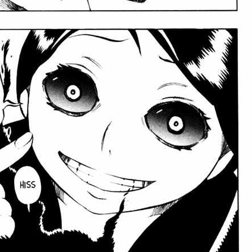 Muhyo to Rouji Chapter 26 : Sophie cover