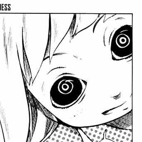 Muhyo to Rouji Chapter 27 : A Rainbow Within the Darkness cover
