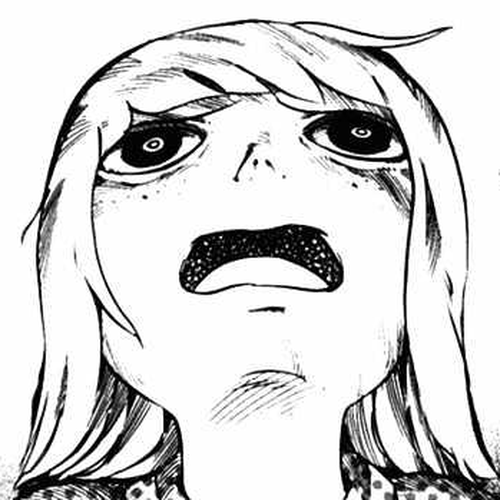 Muhyo to Rouji Chapter 29 : The Inception of Sorrow cover