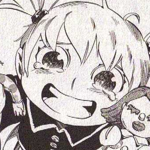 Muhyo to Rouji Chapter 44 : Article 44 -- Victory And Defeat cover