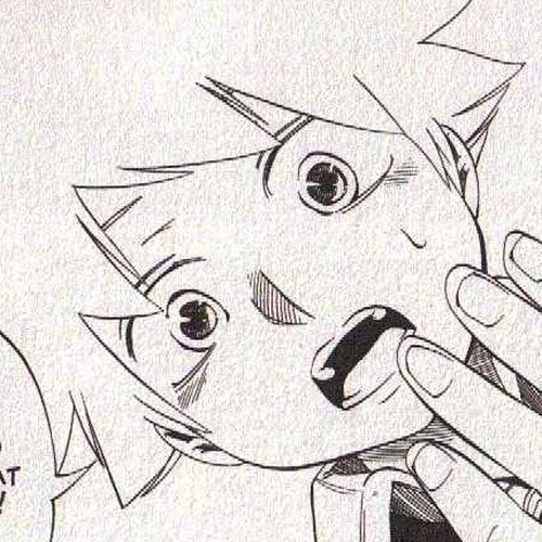 Muhyo to Rouji Chapter 48 : Article 48 -- Awakening cover