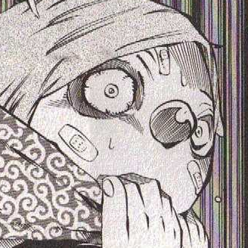 Muhyo to Rouji Chapter 49 : Article 49 -- The Academy cover