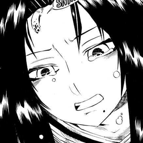Muhyo to Rouji Chapter 62 : Bonds cover