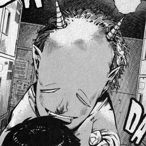 Muhyo to Rouji Chapter 85.5 : ~Omake~ Countdown to Death cover