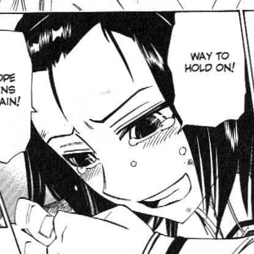 Muhyo to Rouji Chapter 88 : Hope cover