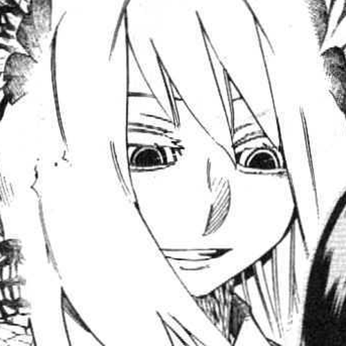 Muhyo to Rouji Chapter 89 : One Inch cover