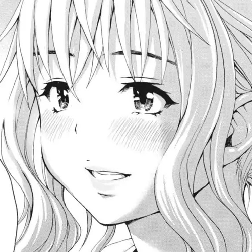Mujaki no Rakuen - Parallel Chapter 2: Training in Paradise cover