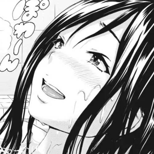 Mujaki no Rakuen - Parallel Chapter 3: New Year in Paradise cover