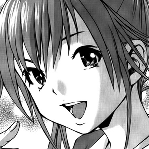 Mujaki no Rakuen Chapter 10: Isolated and Helpless in Paradise cover