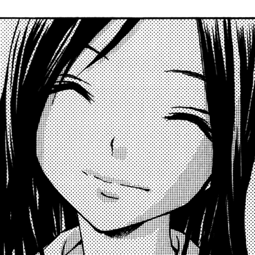Mujaki no Rakuen Chapter 17: Perfect Moves in Paradise cover