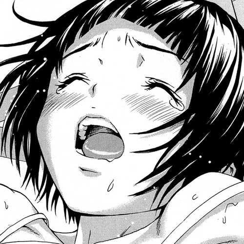 Mujaki no Rakuen Chapter 25: The Best Shot in Paradise cover