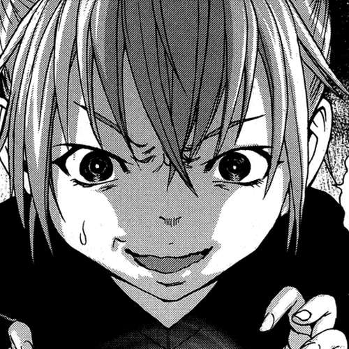 Mujaki no Rakuen Chapter 26: Fear and Drama in Paradise cover
