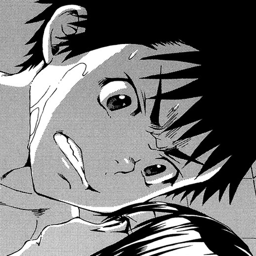 Mujaki no Rakuen Chapter 27: Wet And Wild Paradise cover