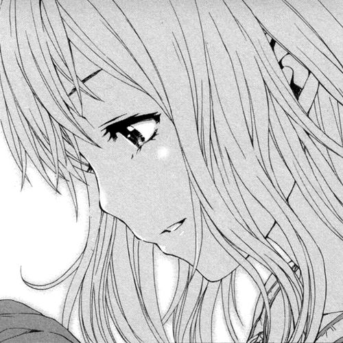 Mujaki no Rakuen Chapter 33: Suspicion in Paradise cover