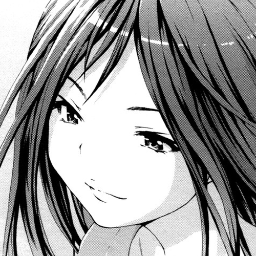 Mujaki no Rakuen Chapter 40.5: Overcoming in Paradise cover
